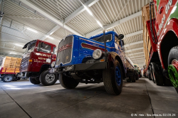 20240302-Metropole-Druten-00454